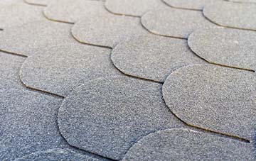 Albury Heath asphalt roofing costs