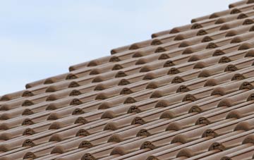 plastic roofing Albury Heath, Surrey