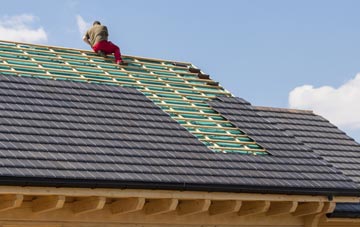 roof replacement Albury Heath, Surrey