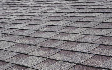 Albury Heath tiles for shallow pitch roofing