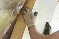 rated Albury Heath roof insulation companies